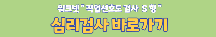 사진에 대한 설명글입니다.